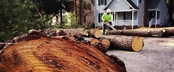 Best Leaf Removal  in Stanley, ND